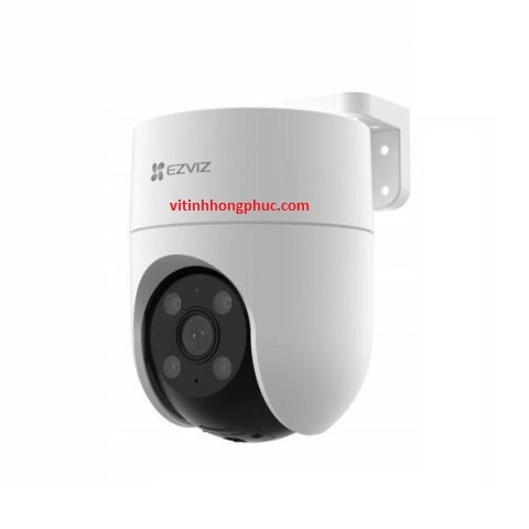 Camera wifi Ezviz H8C 3mp