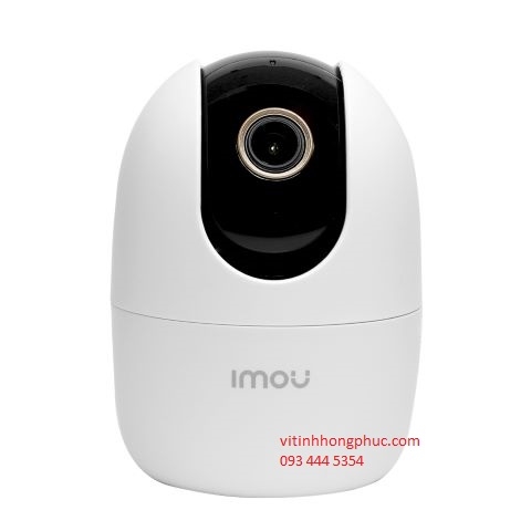 Camera WIFI Imou IPC-A42P 2K