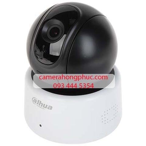 Camera IP Wifi Dahua DH-IPC-A22P