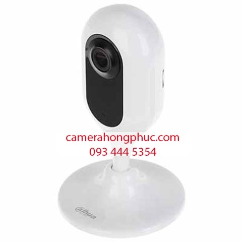 Camera IP Wifi Dahua DH-IPC-C22P