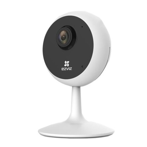 camera-wifi-ezviz-c1c-1080p