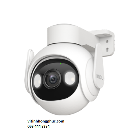 Camera WIFI Imou IPC-GS7EP-5M0WE