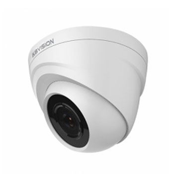 Camera HDCVI Kbvision Kx-1002C