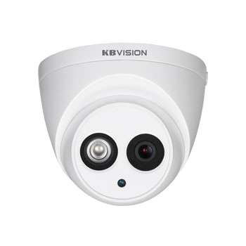 Camera Kbvision Kx-2004c4