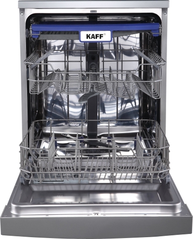 KAFF KF-W60C3A401L