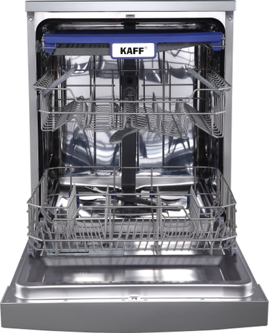 KAFF KF-S906TFT