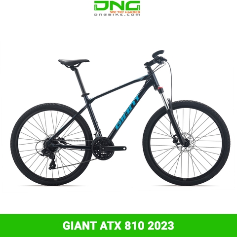 Xe đạp địa hình GIANT ATX 810 2023