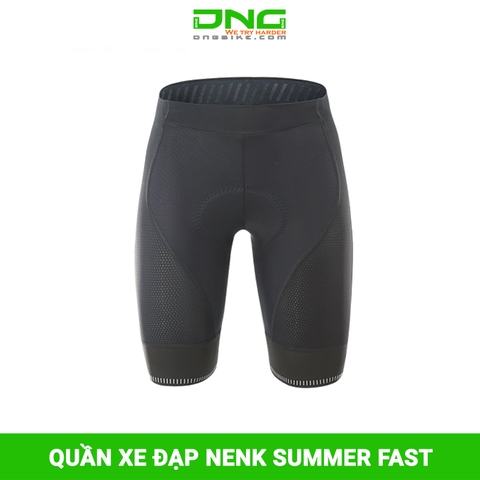 Quần xe đạp NENK SUMMER FAST