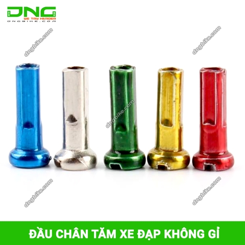 Đầu chân Căm xe đạp không rỉ