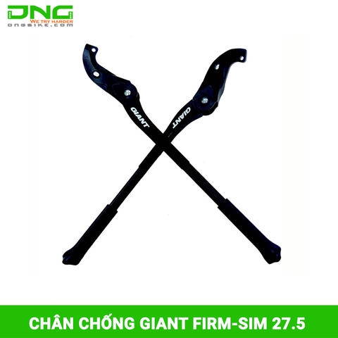 Chân chống xe đạp GIANT Firm-sim 27.5