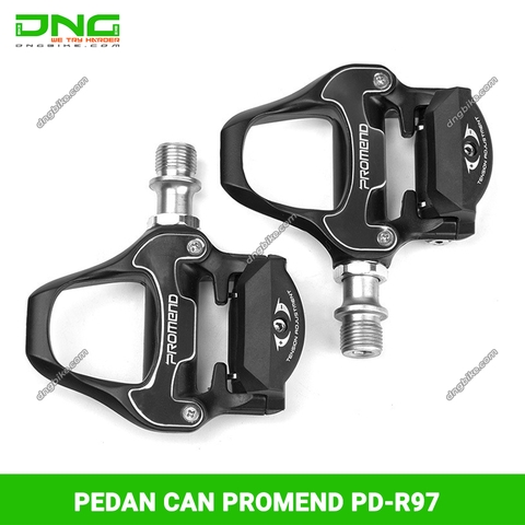 Pedan can xe đạp PROMEND PD-R97