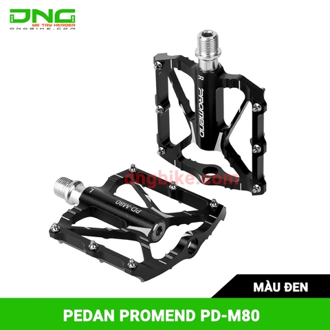 Pedan xe đạp PROMEND PD-M80