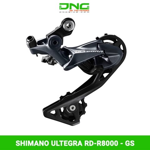 Cùi đề sau SHIMANO ULTEGRA RD-R8000