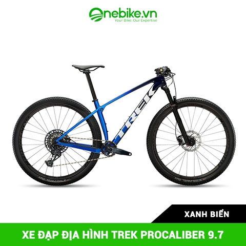 Xe đạp địa hình TREK PROCALIBER 9.7