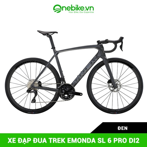 Xe đạp đua TREK EMONDA SL 6 PRO DI2