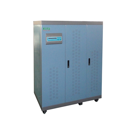 https://longphatups.vn/bo-luu-dien-eastsun-120kva-96kw-dien-ap-vao-380vac-dien-ap-ra-380vac