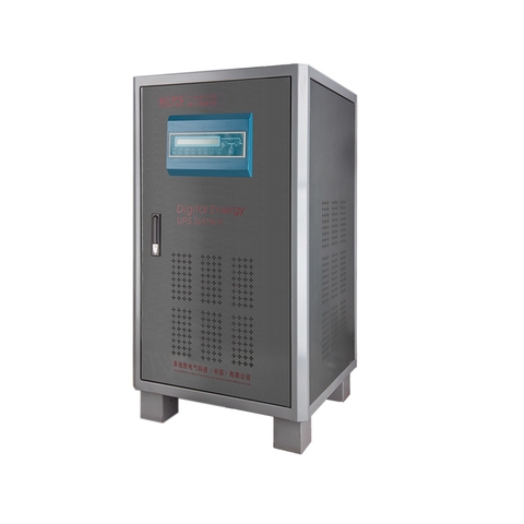 https://longphatups.vn/bo-luu-dien-eastsun-50kva-40kw-dien-ap-vao-220vac-dien-ap-ra-380vac