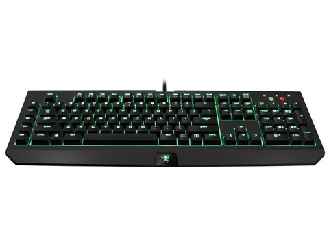 Razer