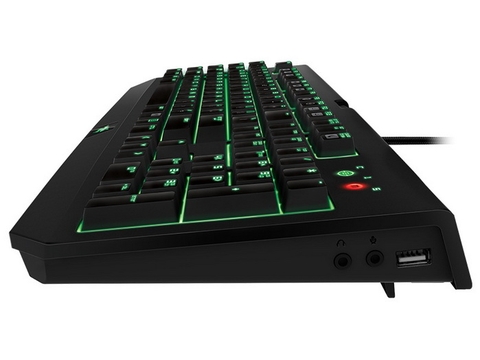Razer