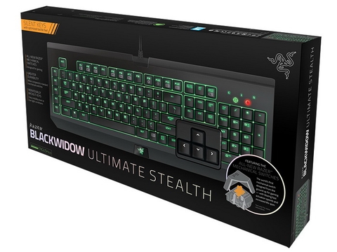 Razer