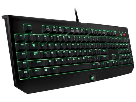 Razer