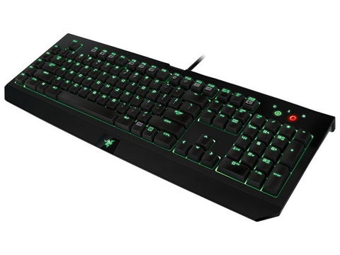 Razer