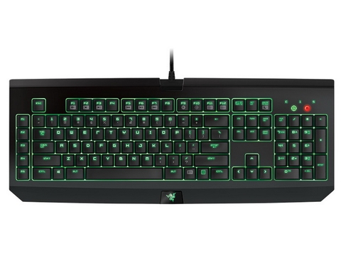 Razer