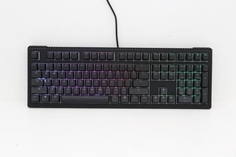 Ducky