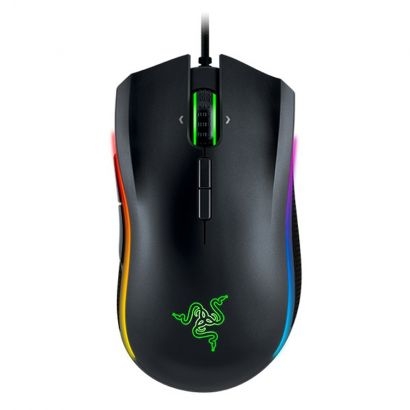 Razer