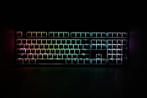 Ducky