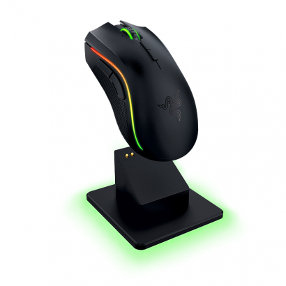 Razer
