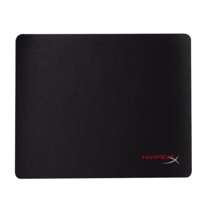 HyperX