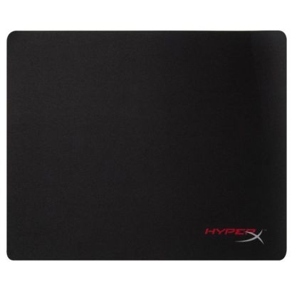 HyperX