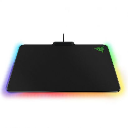 Razer