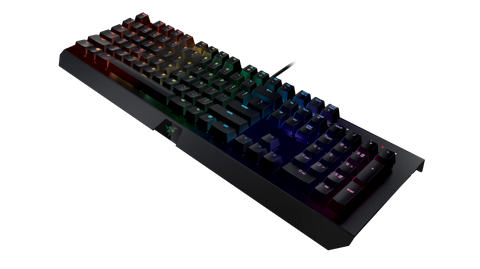 Razer
