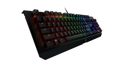 Razer