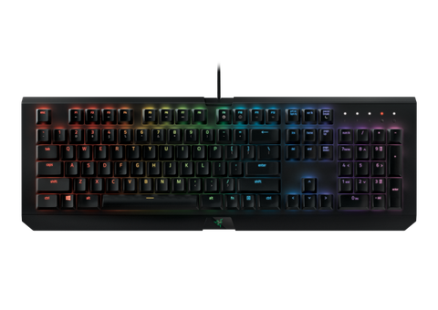 Razer
