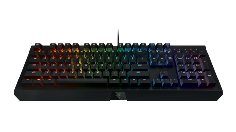 Razer