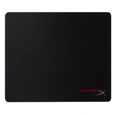 HyperX