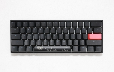 Bàn