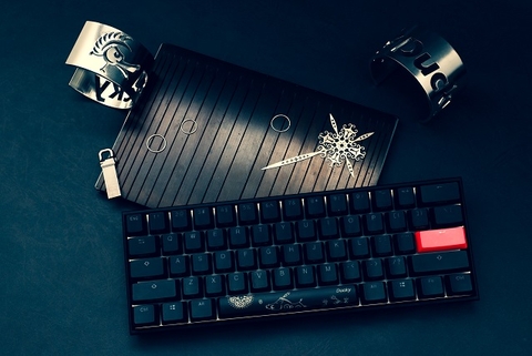Bàn