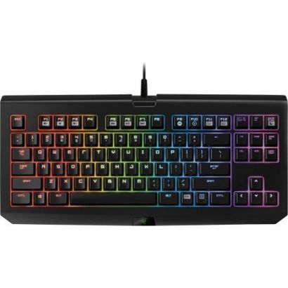 Razer