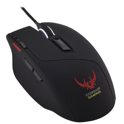 Corsair