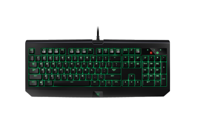 Razer