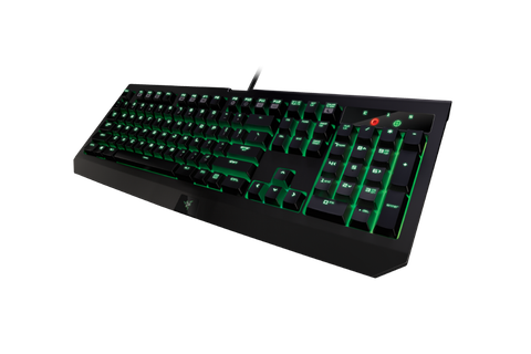 Razer
