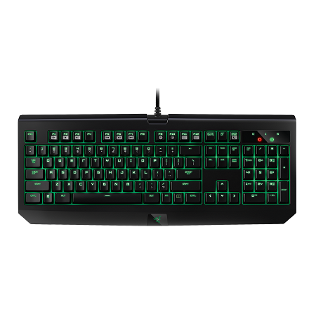 Razer