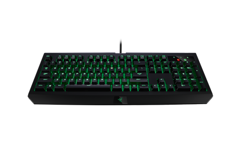 Razer