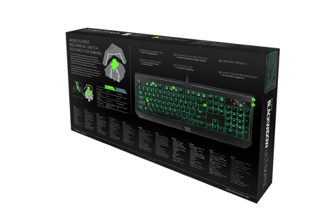 Razer