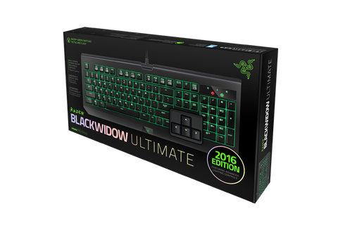 Razer