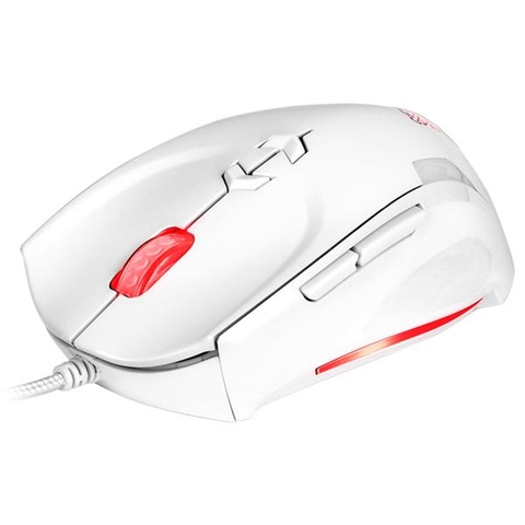 Chuột